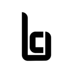Bliescon Logo