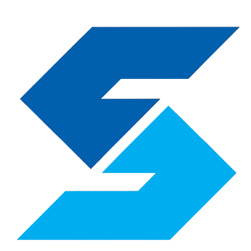 Susenti-Logo